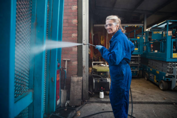 Trusted Venetian Village, IL Pressure Washing Services Experts